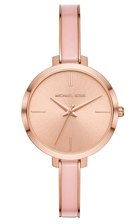 michael kors watch mk4343|Michael Kors 36 mm MK4343 Watch .